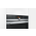 SIEMENS CS636GBS2 - 1386794 - zdjęcie 2